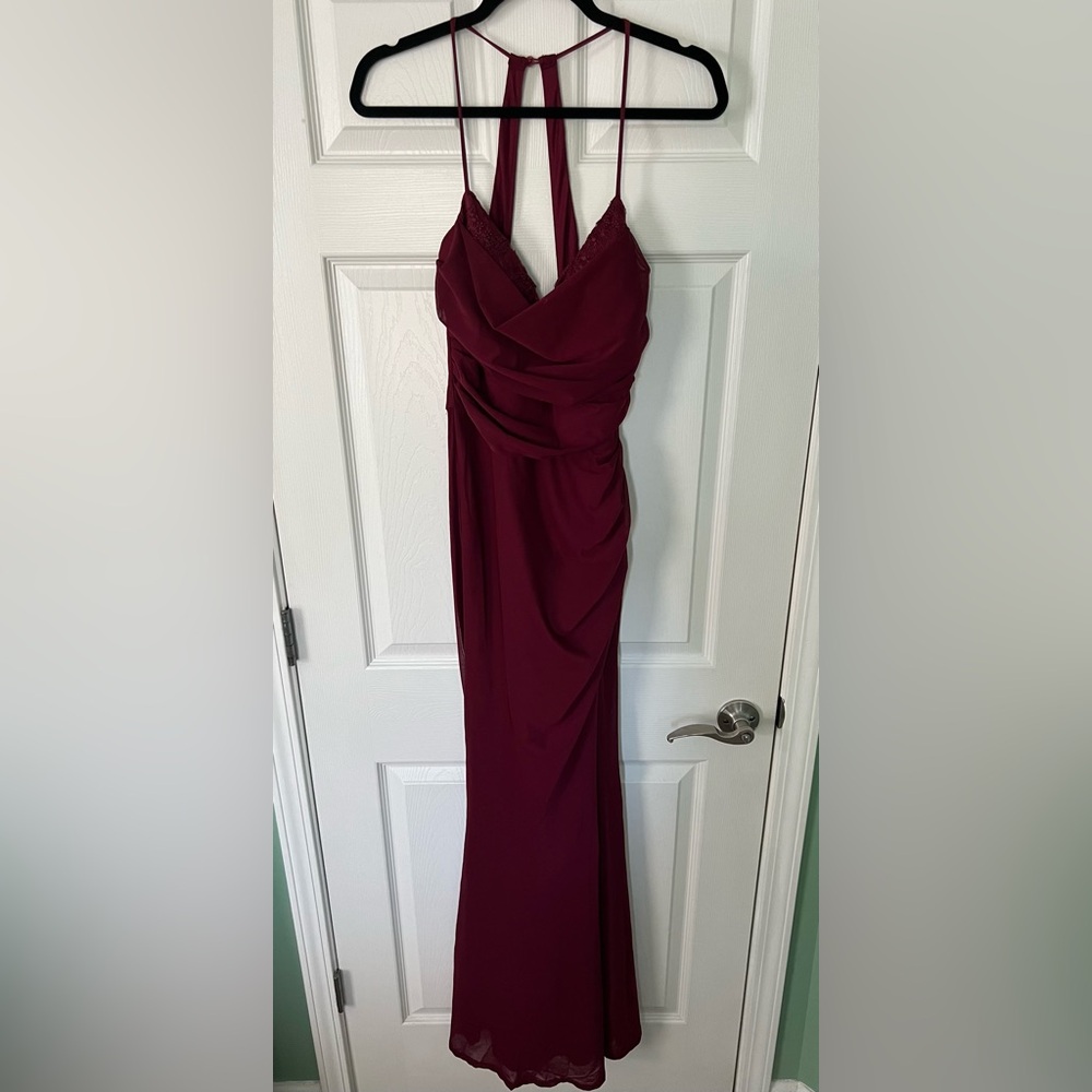 WINDSOR Formal Dress